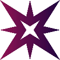 Kronos Assets GmbH